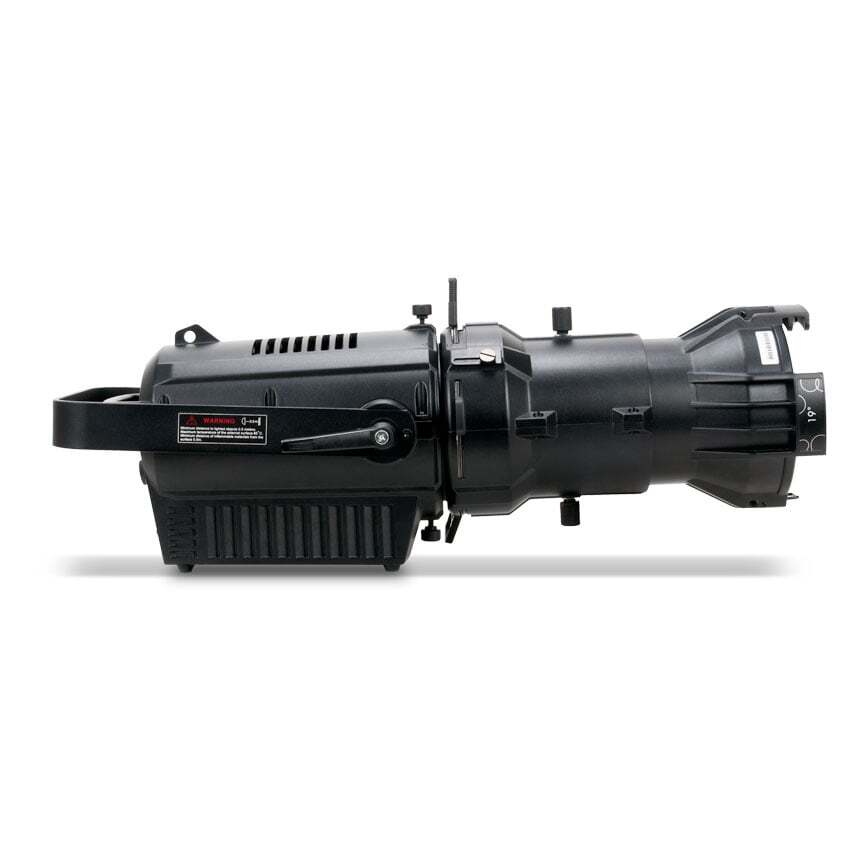 Elation CW-PROFILE-HP 130w Cool White LED Ellipsoidal