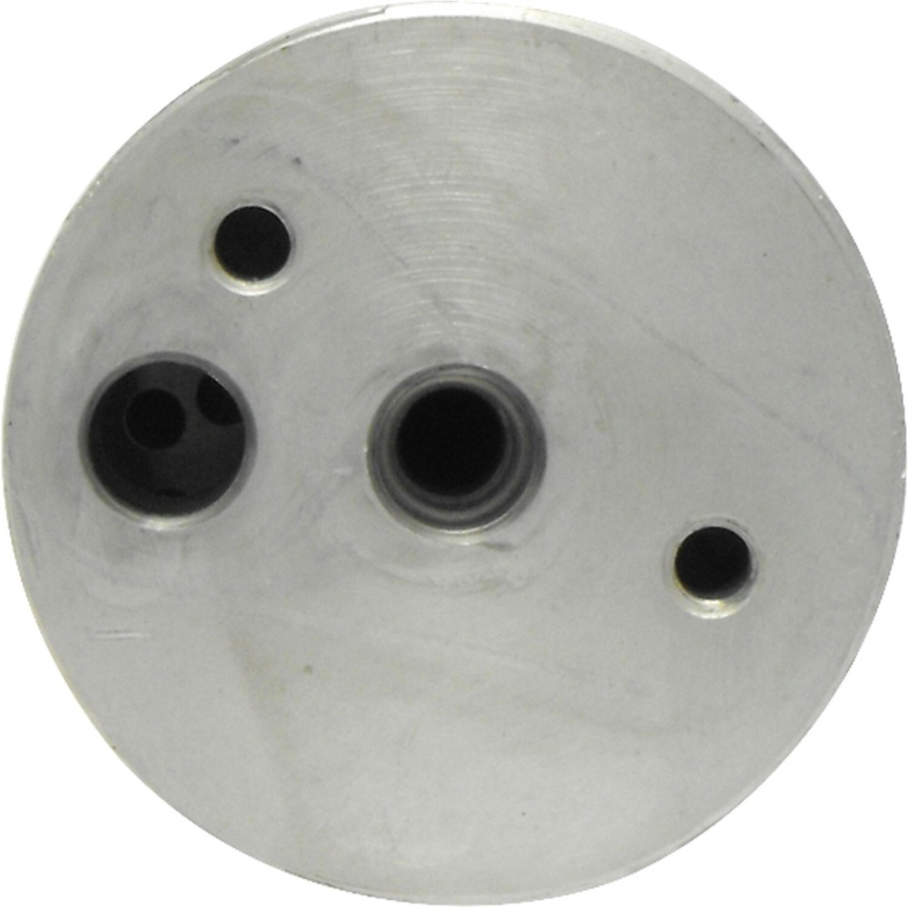 UAC A/C Receiver Drier For 2000 Saturn LS