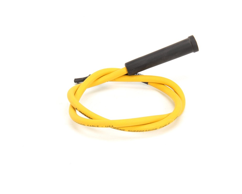 AAON NR11480- Genuine OEM Replacement Part