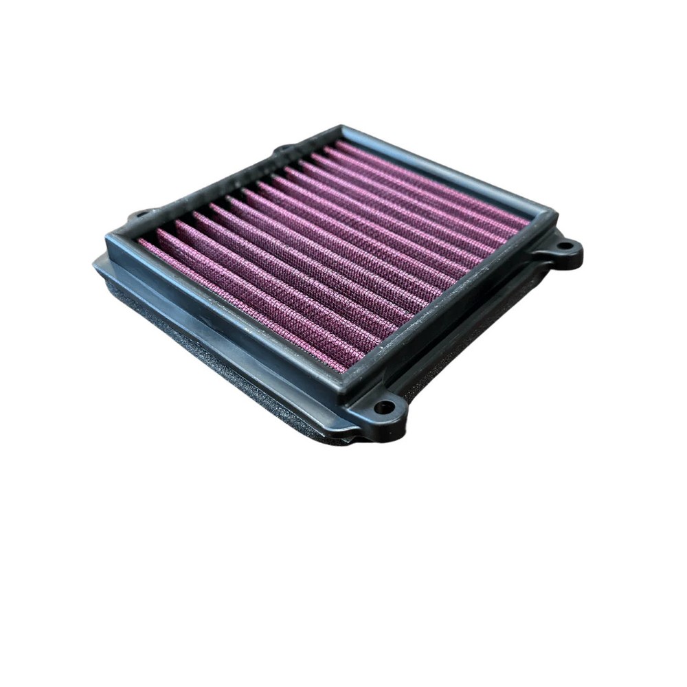 XR150L Drop In High Performance Air Filter