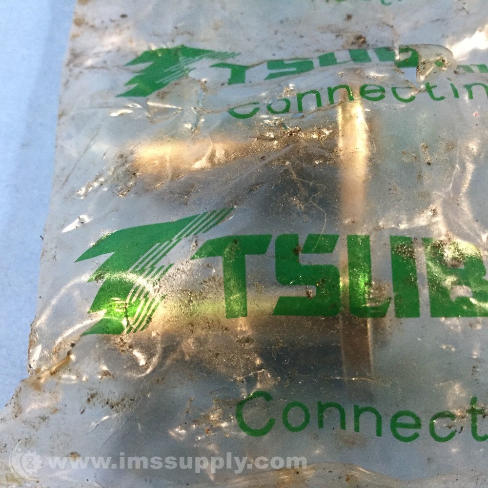 Tsubaki RS80 Roller Chain Connecting Link FNFP