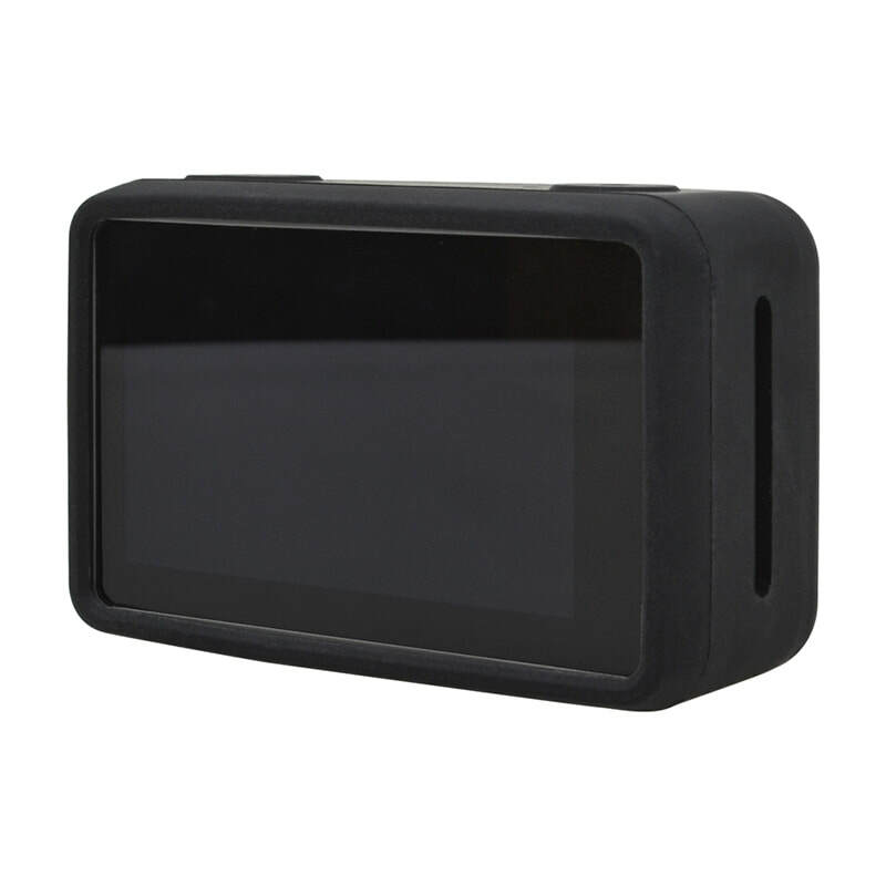 Silicone Protective Cover Case for DJI Osmo Action Camera
