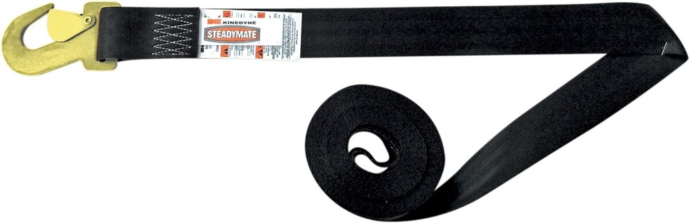 SteadyMate 15622 Boat Winch Strap