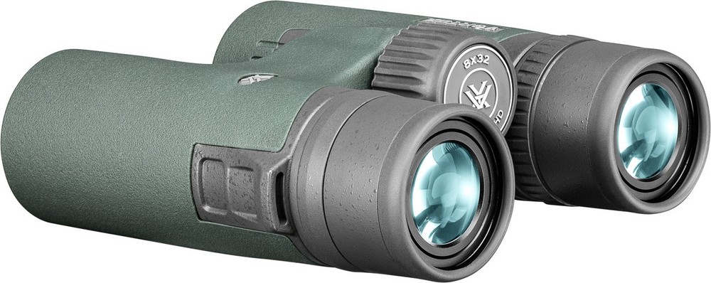 Vortex Razor UHD 8x32 Binocular RZB-0832