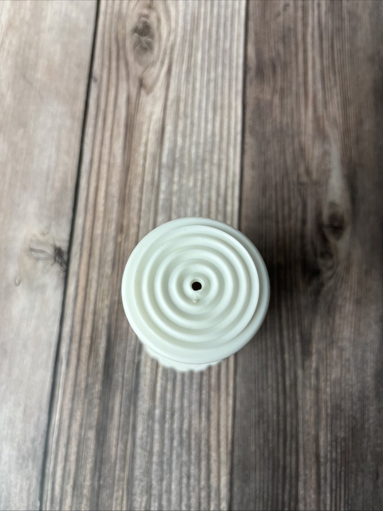 Cuisinart Food Processor Replacement Chute Pusher DLC-120 BTX