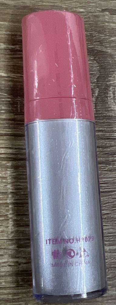 Magic Color Shiner Highlighter 9g
