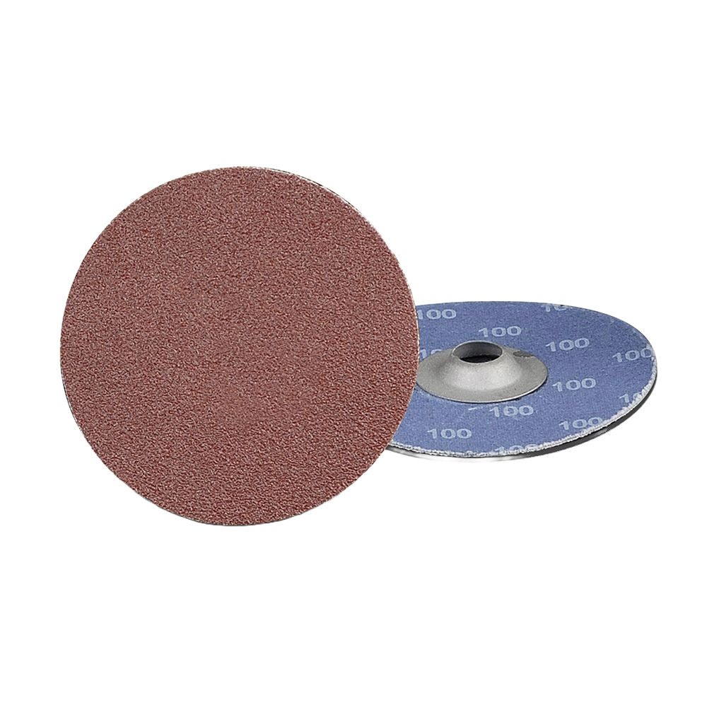 CGW ABRASIVES 59529