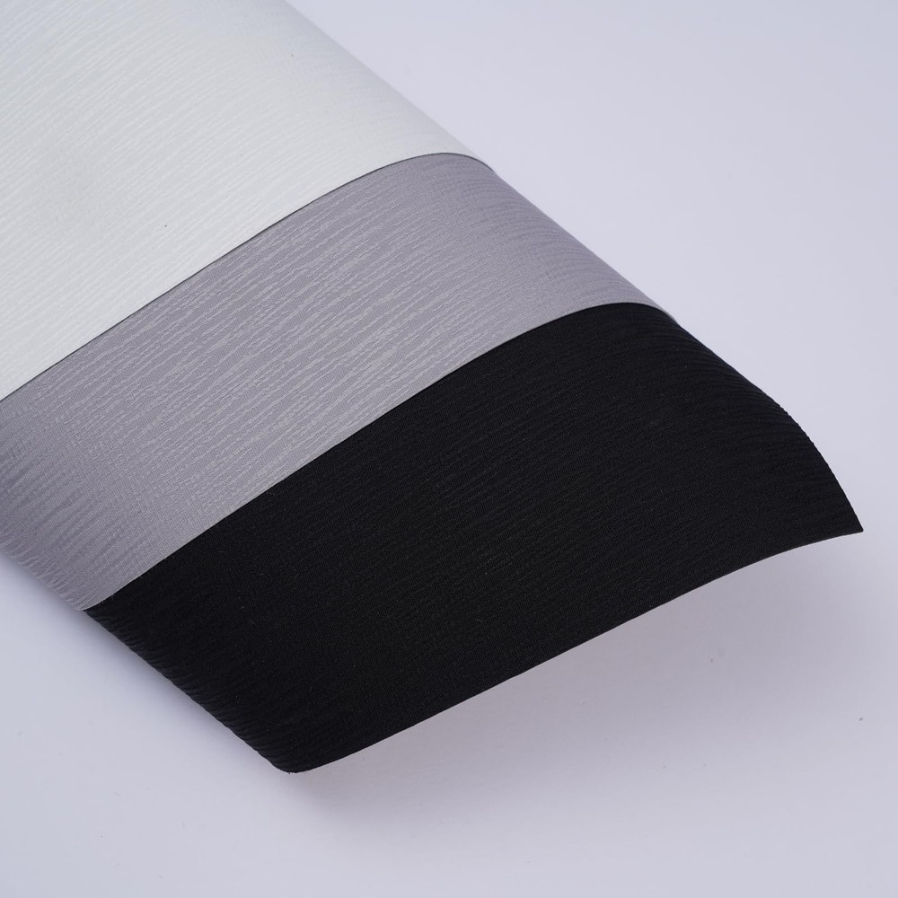 Custom Roller Shades Fabric Samples 2#