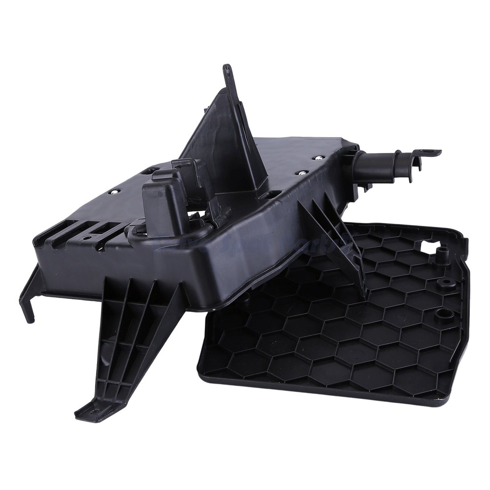 Engine Computer PCM Plastic Housing Case Box CV6112A532CA for 12-18 Ford Focus