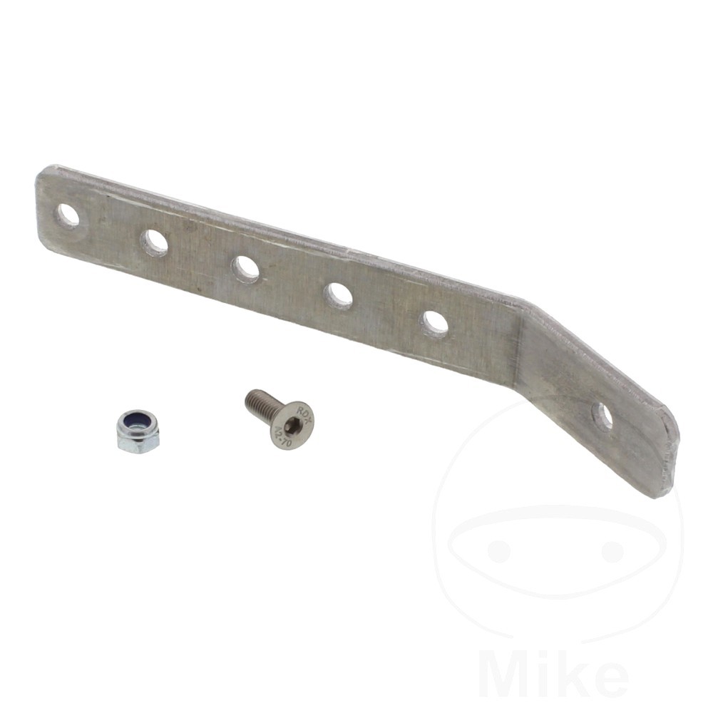 Kellermann Reflector Mount Kh 1000 170.811