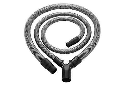 577280 Dust Extraction Hose Set AB-AS CS/TKS