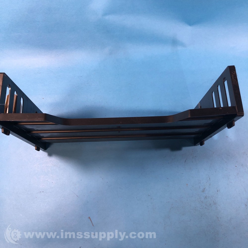 Storage Tray Component USIP