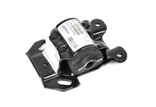 22188284 Engine Mount