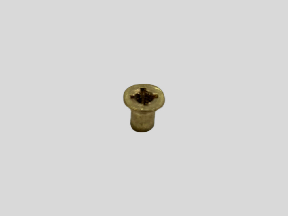 Boston Whaler 1040187 Barrel Nut