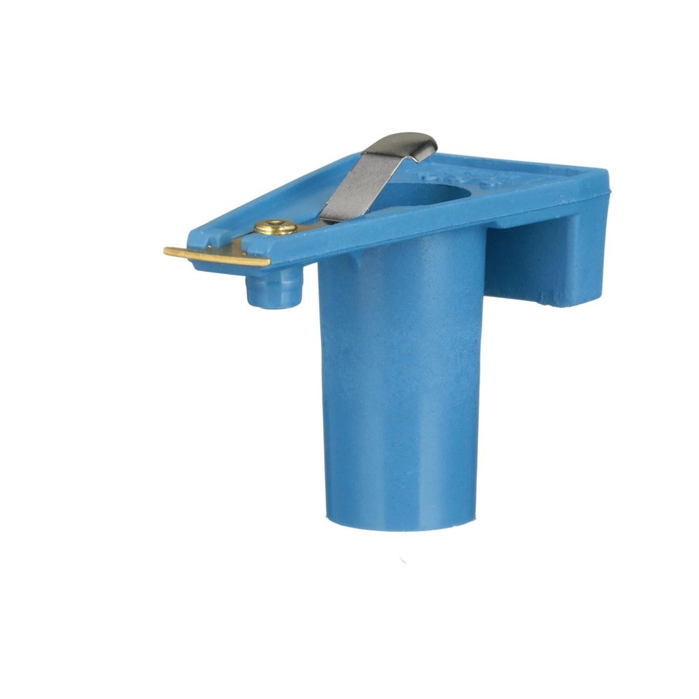 Distributor Rotor SMP For 1977-1986 Ford LTD