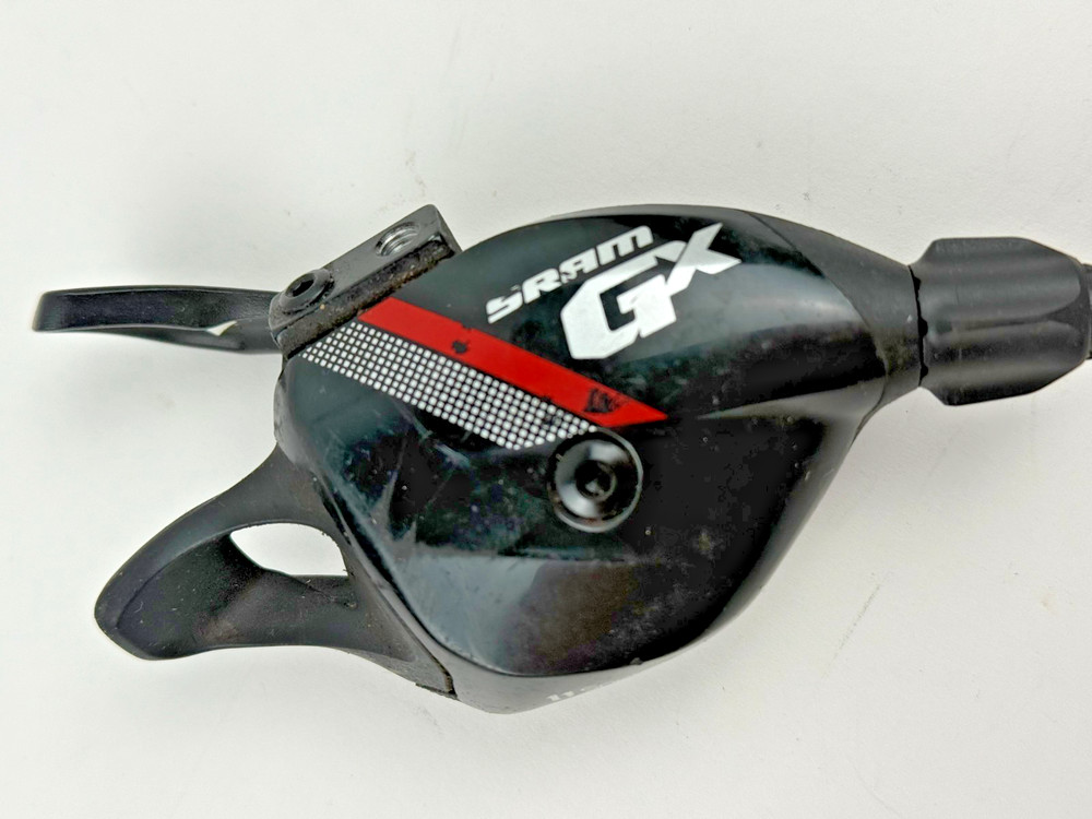 Sram GX RIGHT SIDE 11 Spd Trigger Pod Shifter