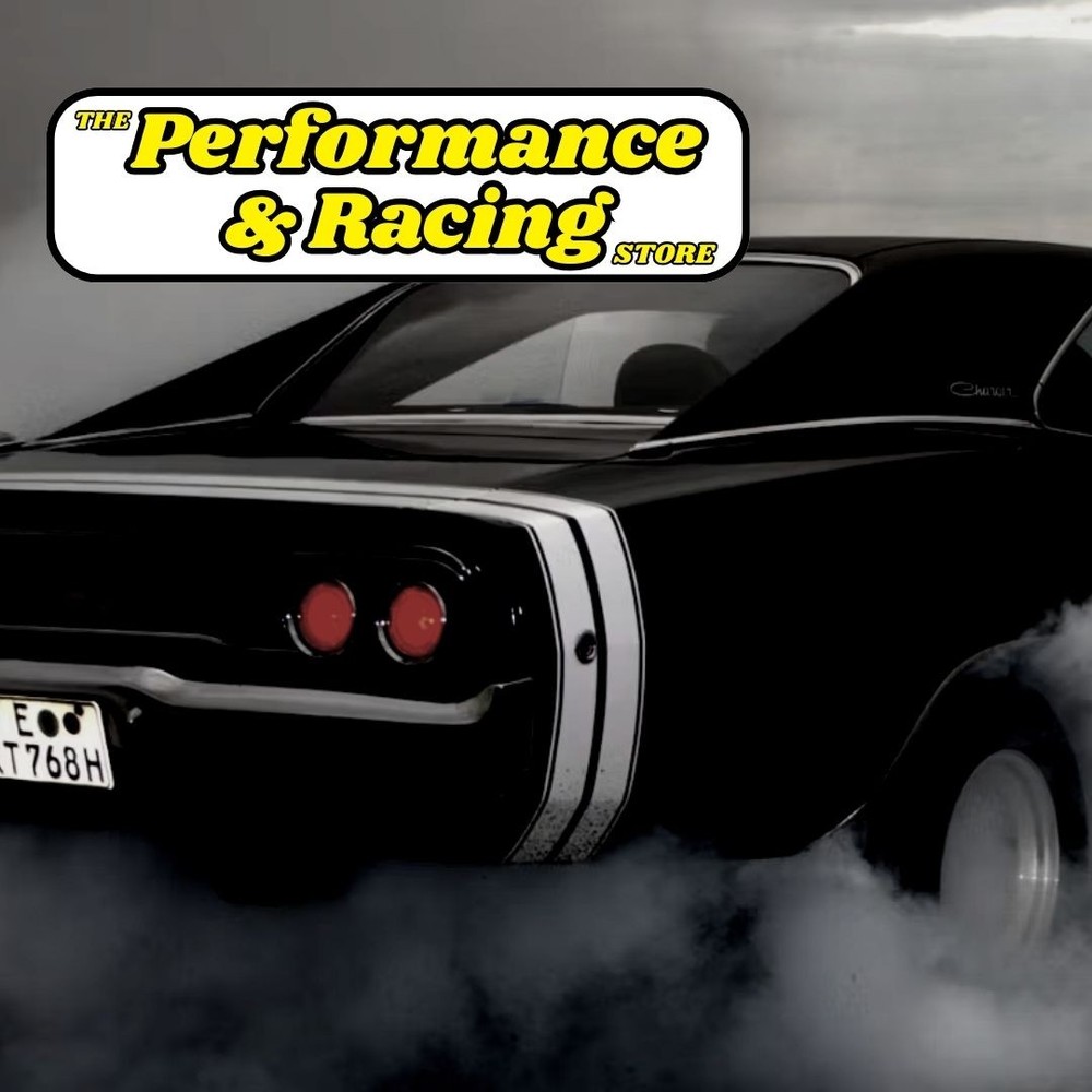 Fueltech Usa 3020004086, One Black Plastic Staging/ Brake Control Solid State Re