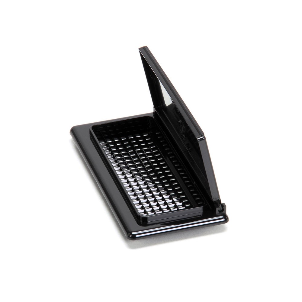 Wilbur Curtis WC-54118- Genuine OEM Replacement Part