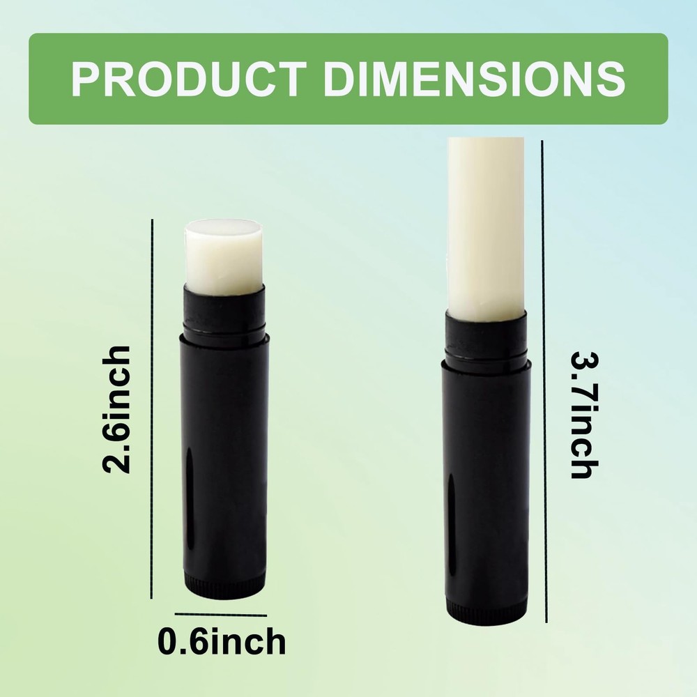 Archery Bow String Wax Waterproof Protective Crossbow Rail Lube Crossbow String