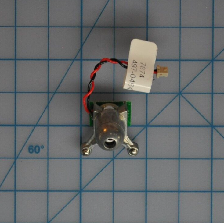 NCR 7874 Laser Diode Grade A 4970464920