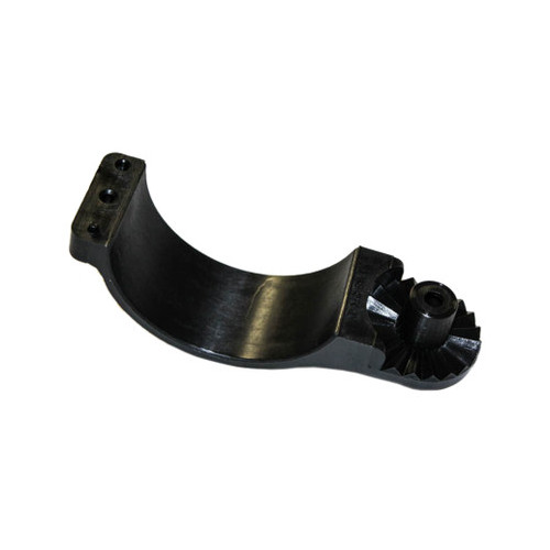 ECHO BRACKET, HANDLE USE P021013320 C405000030 Echo, Echo (EC-C405000030)