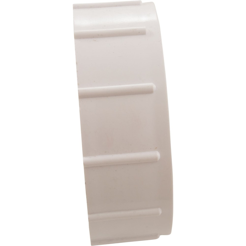 Jandy Pro Series Lock Nut : 84-774