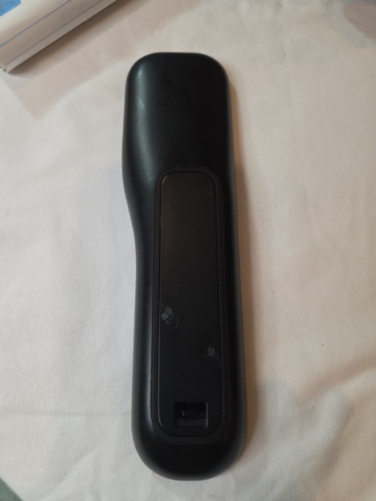 Official HP Microsoft Windows Media Center Remote Control Universal Replacement