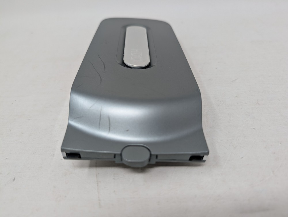 Official OEM Microsoft XBOX 360 FAT HDD 20GB