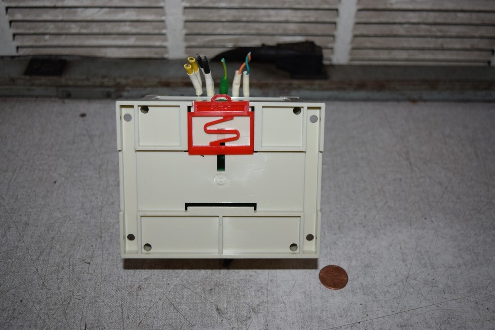 DDP Dong Do Power Technology DPH-100