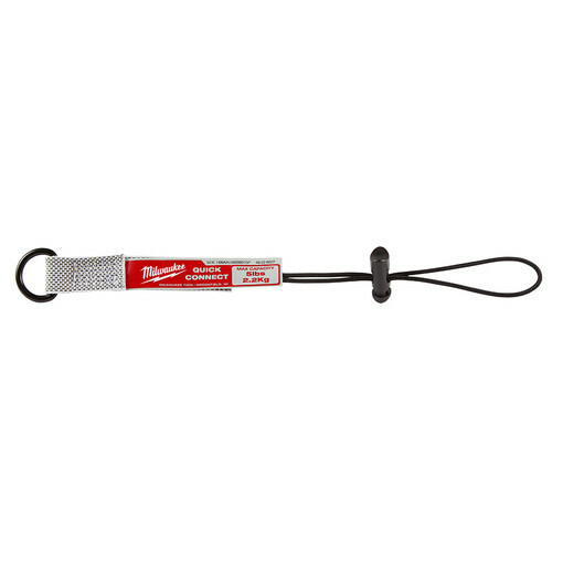 Milwaukee 48-22-8822 3 pc 5 lb Small Quick-Connect Accessory