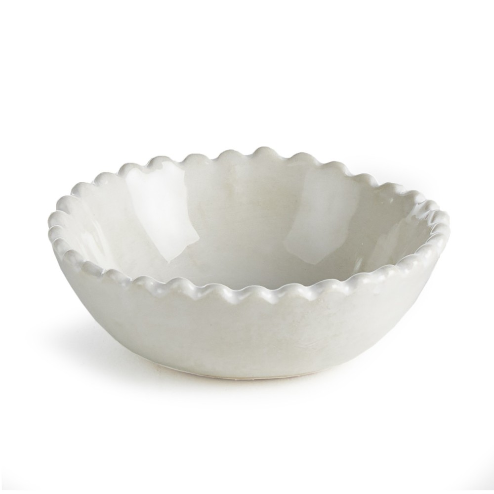 MADDIE MINI BOWL