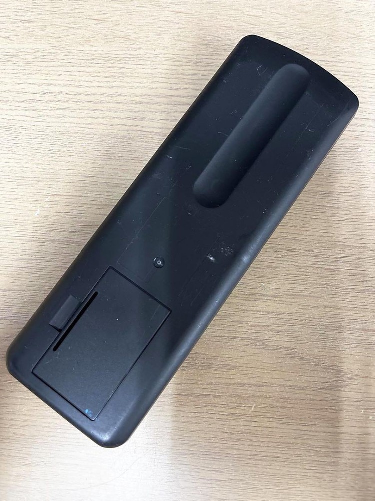 ONKYO Remote Control RC-273S