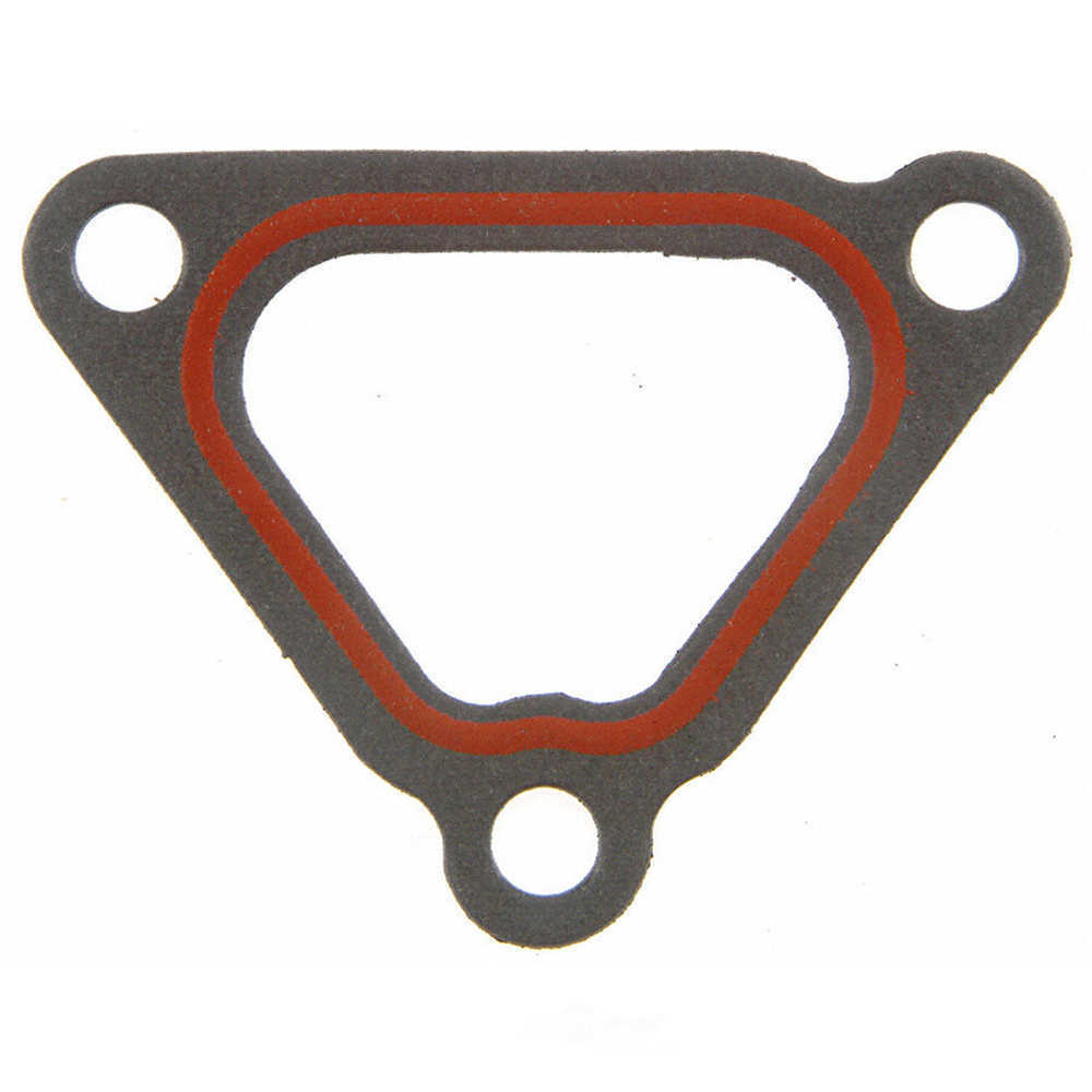 Engine Coolant Outlet Gasket Fel-Pro 35767
