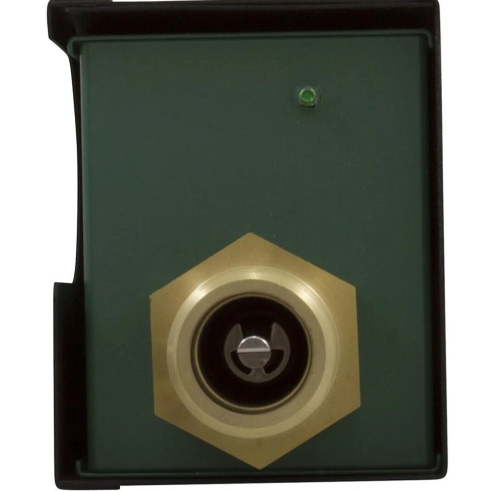 Flow Switch, Raypak Hi Delta Heaters #007142F