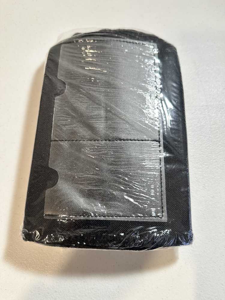 2013 Ford Focus Owner's Manual Set