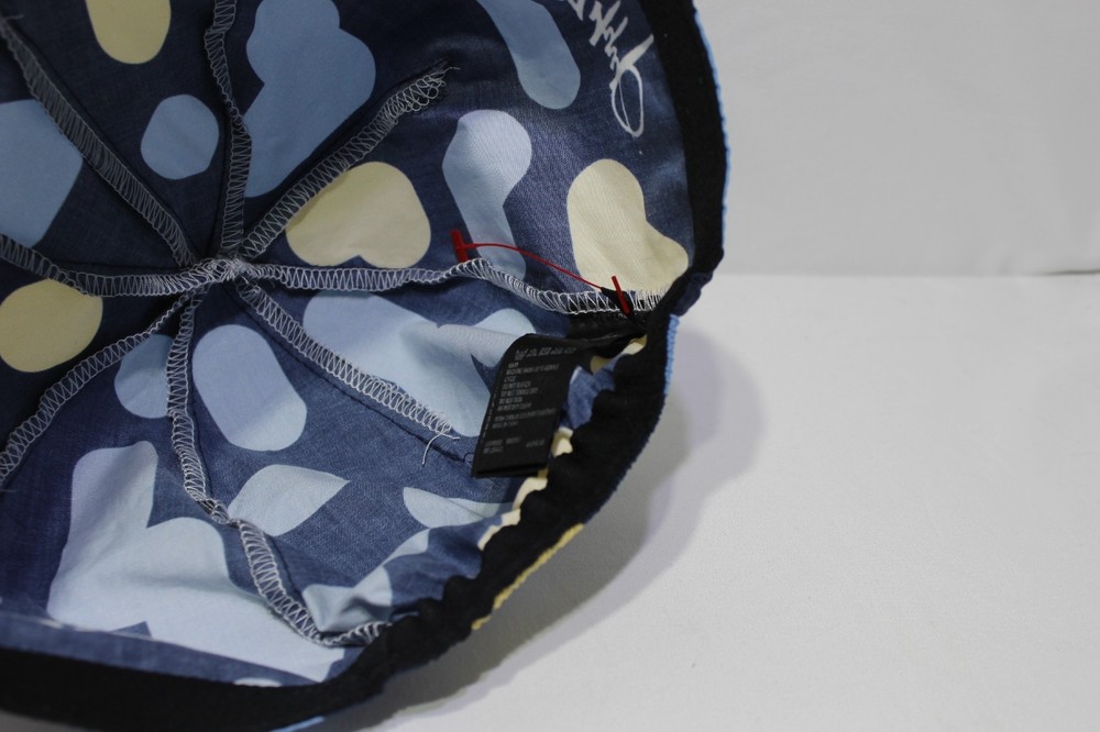 Rapha RCC 2024 Members Cycling Cap - Casquette