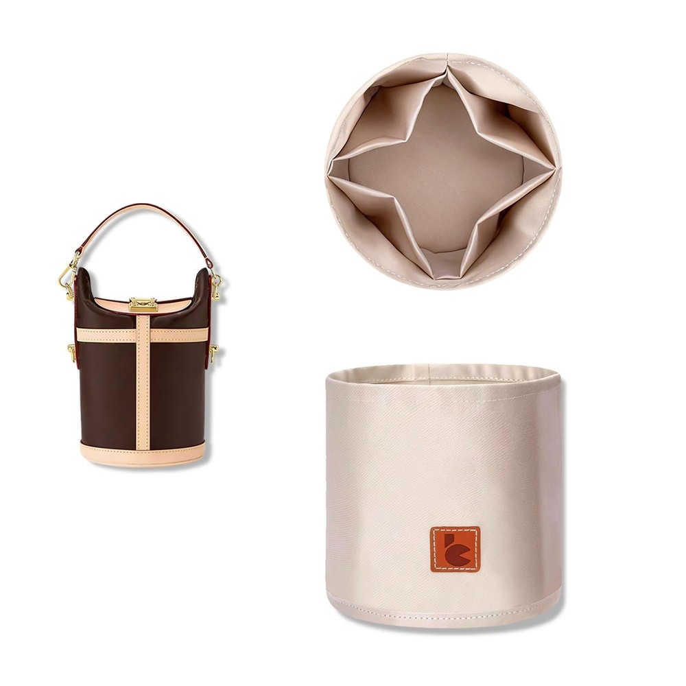 Organizer insert,Multiple pockets