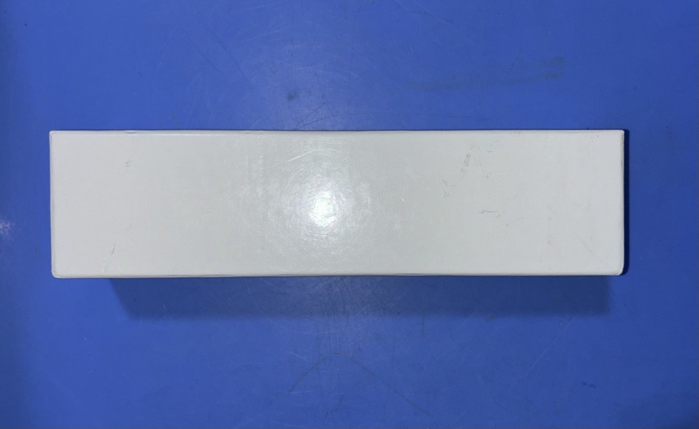 rigid Endoscope Laparoscope Laparoscopic Instruments 0 degree