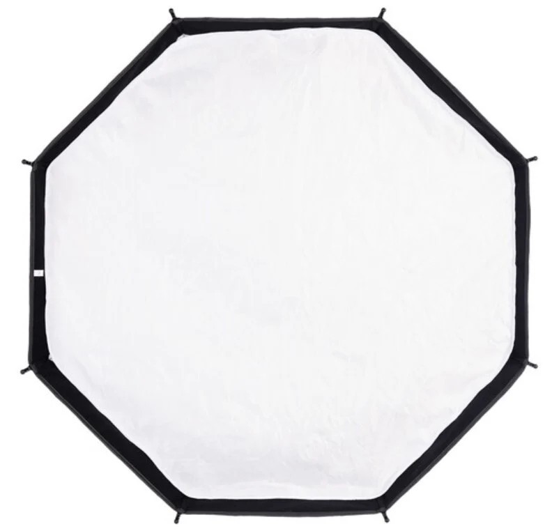 SmallRig LA-O90-4633 Softbox octagonal