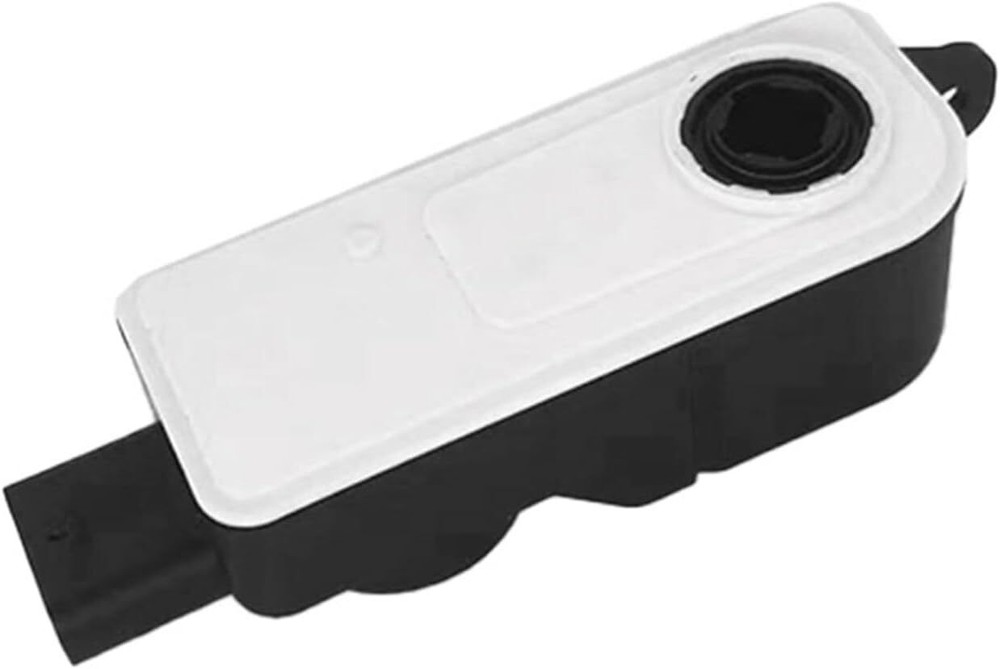 Tesla Model 3, Y Active Grille Shutter Motor, 2017-2025