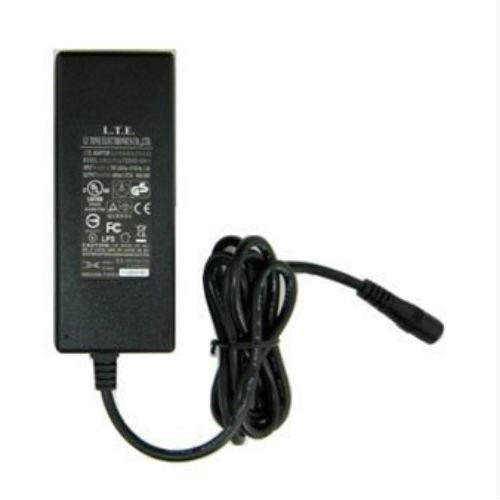 Replacement Power Supply A160 (19V - 65W) - Kessil