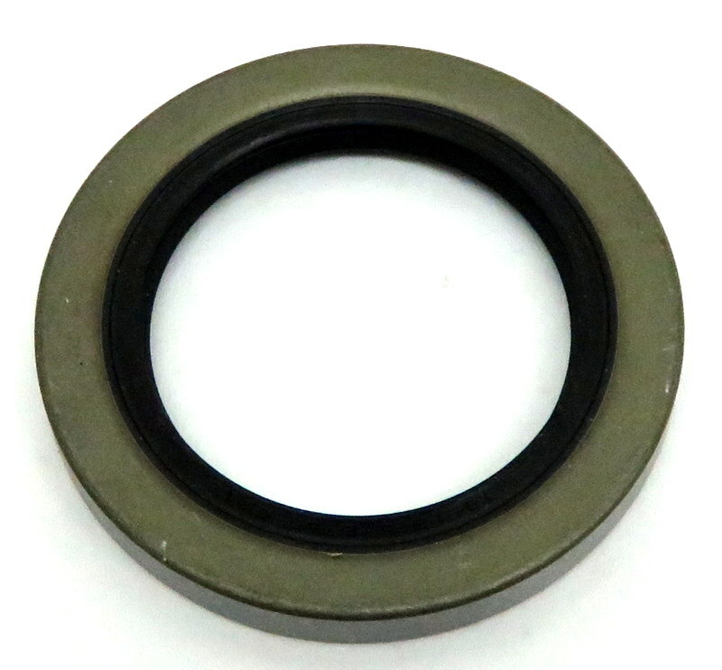 Super T10 Rear Seal