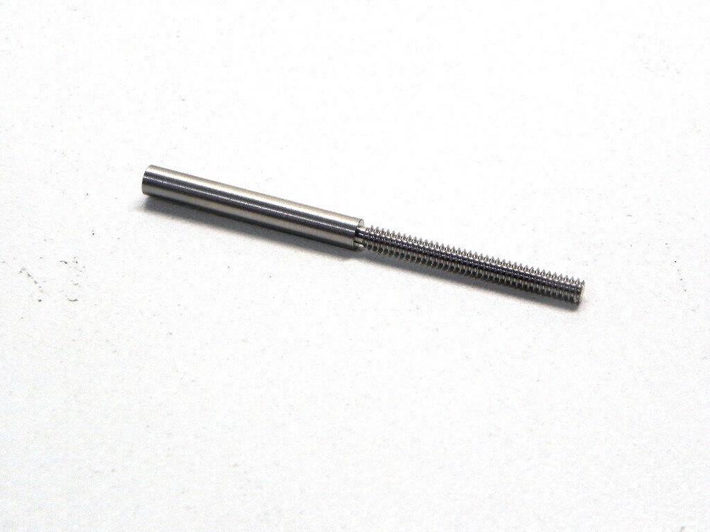Keysight 08662-20585 Extension Stud