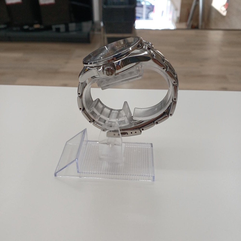 Automatic Watch Model 4R39 00B0 SEIKO
