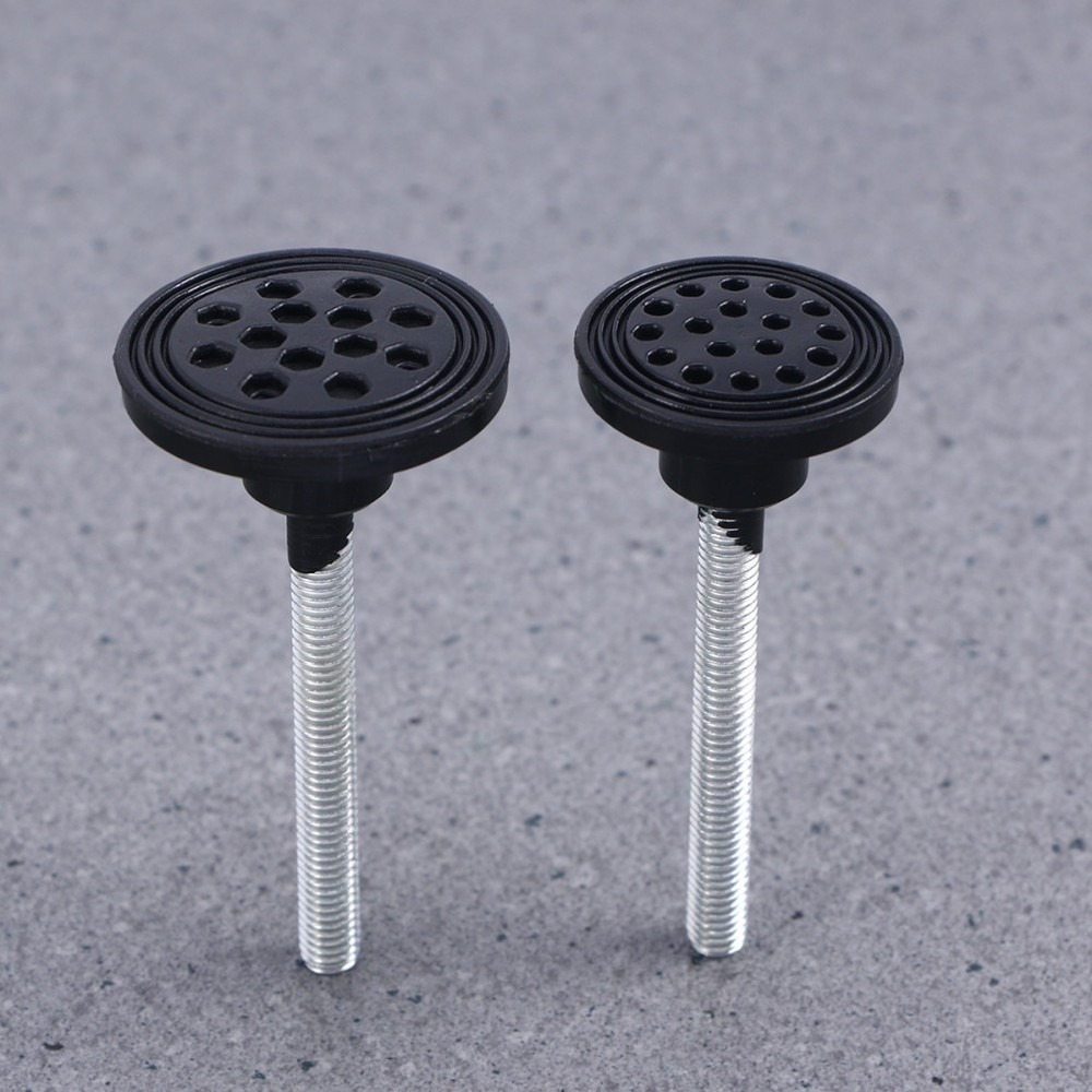 Door Ding Repair Kit Hail Dent Removal Car Suction Puller Auto Pulling