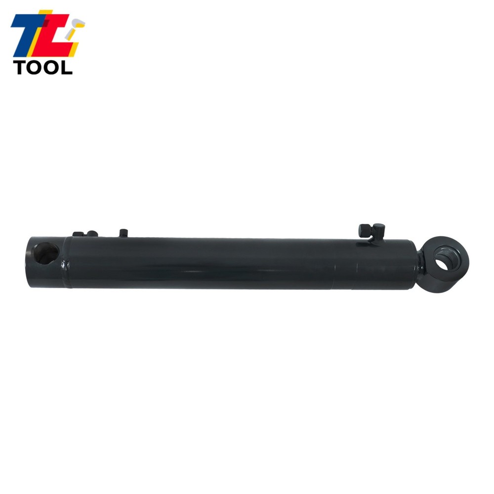 Bucket Cylinder 7166323 Fits For Bobcat Mini Excavator E55 E50