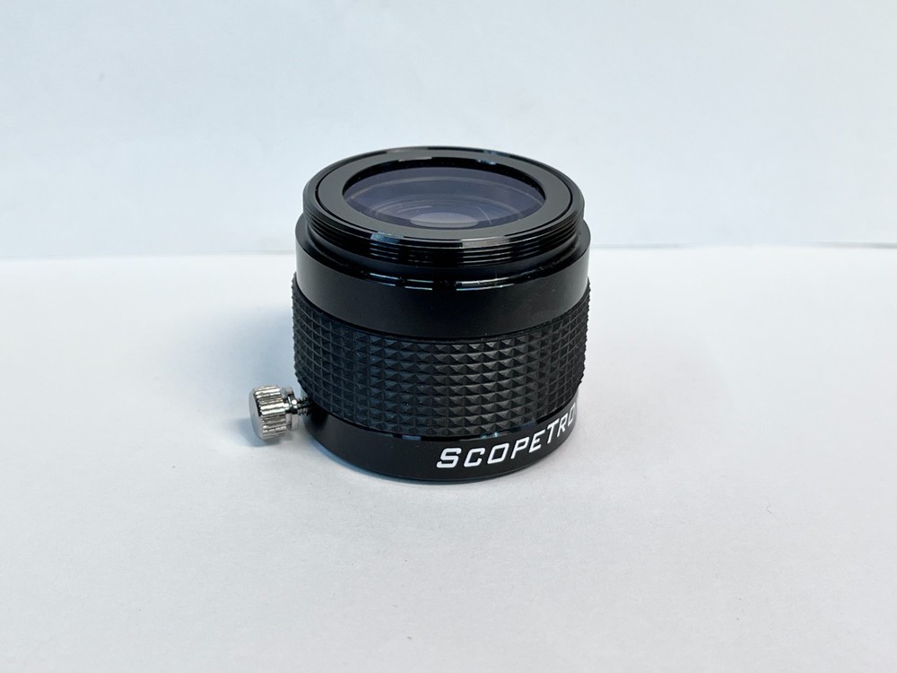 ScopeTronix MaxView Plus Adapter Lens
