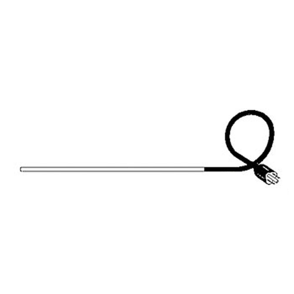 Heater, Dip Stick (23") 5B201