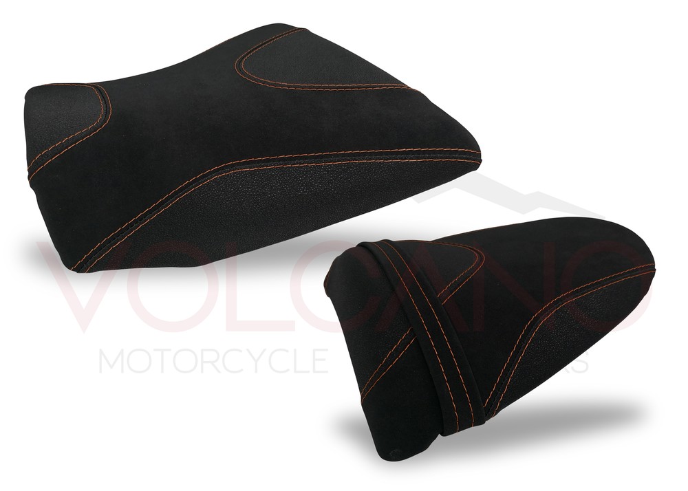 With Full Service Sattezfutter Z750 Z1000 2003 2006