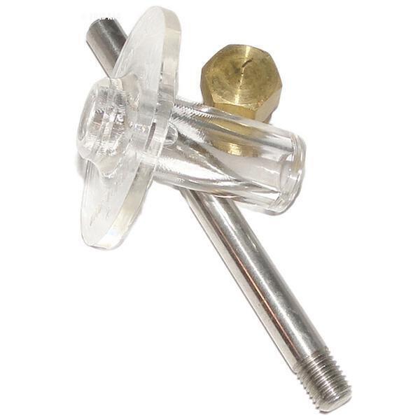 Zodiac By-Pass Assembly R0020600